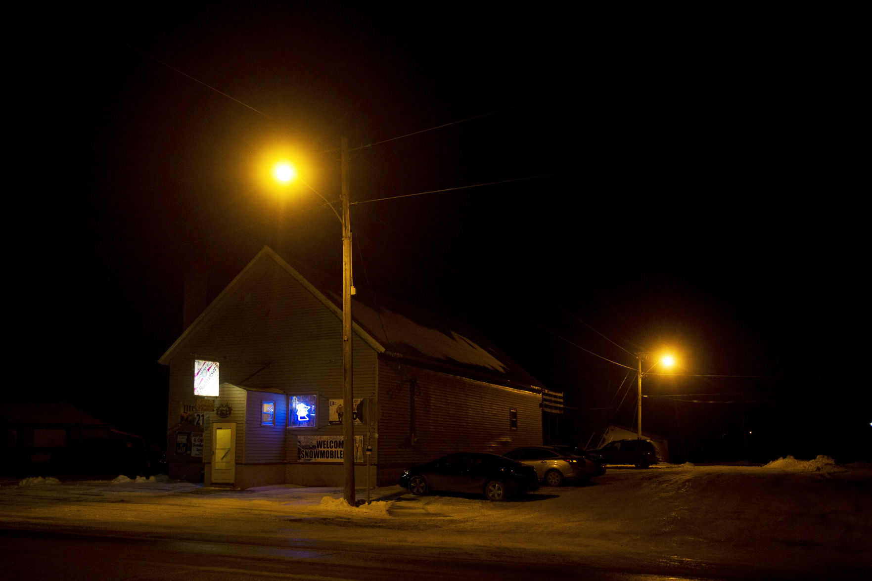 Stockton Valley Saloon 04